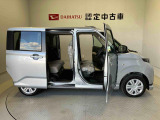チョットでも気になったお車は「お気に入り」に登録をおねがいします。店舗からのメッセージをご案内させていただいております