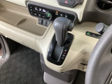 掲載されている写真以外も見てみたい、車の状態を詳しく聞きたいなど、お気軽にお問い合わせください!