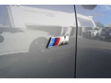 ☆全国BMW正規ディーラーネット認定中古車保証☆万が一の場合でもご安心くださいませ!お問い合わせは大阪BMW  Premium Selection 吹田(0078-6002-613077)迄お待ちしております。毎水曜、第二・第三火曜定休