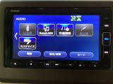 ホンダモビリティ東北では常時在庫1500台※をご用意しております。『本当にこのクルマを選んでいいのかな?』という不安も、お気軽に店舗スタッフまでご相談下さい。※2026年7月の在庫台数となります。