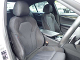 ☆関東運輸局認証工場 自動車分解整備事業 2-6030☆☆プッシュプル式板金塗装ブース完備/STANDOX製塗料を使用しております☆無料代車30台完備!各種メンテナンス、板金作業お任せください!
