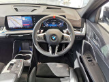 数ある認定中古車の中から群馬BMWプレミアムセレクション前橋をご覧いただきまして誠にありがとうございます。ベテランスタッフがお客様のご質問に丁寧にご回答させていただきますので宜しくお願いします。