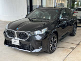 BMW正規ディーラー BMW Premium Selection調布の認定中古車です。厳しい基準をクリアした高品質車両のみ販売。BMW認定中古車保証付き(最長4年・距離無制限)、全国納車対応可能です。