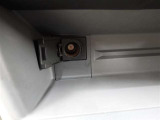 アクセサリーソケット(DC12V/120W)