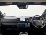 【運転席・助手席】です!実際お座りいただくのが分かりやすいと思いますので、ぜひお気軽にご来店ください♪状態もいいですよ☆