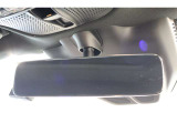 お気軽にお問い合わせください。Tel:075-325-0440 Mobile:070-2313-8676  中古車担当:時女まで