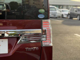 全車第三者機関鑑定済み★それでも伝わりづらい匂いや雰囲気等、是非お問い合わせいただけると幸いです★安心してお車選びをお楽しみください★LINE&ビデオ通話も対応★