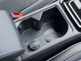 Volkswagen倉敷の在庫をご覧頂きまして誠にありがとうございます。当店掲載車両は全てVolkswagen認定中古車ですので、正規ディーラーならではの高品質な1台をご提供いたします。