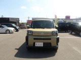 新車、軽届出済未使用車、中古車なんでもご用意できます!お車お探しの方はケイスマイルへお気軽にお問合せを♪♪