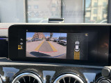 初年度登録から3年間は新車保証(メルセデスケア)を継承して、ご利用になれます。メルセデスケアは一部消耗品や、定期点検までも保証対象となりますので、保証が広範囲です。※詳しくはスタッフまでお問合せ下さい
