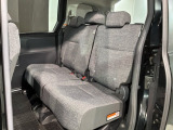 豊富に在庫を取り揃えています。 軽自動車からミニバン、セダン、SUV、話題のハイブリッド車などなど続々入荷中です!
