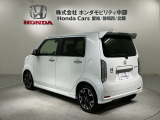 豊富に在庫を取り揃えています。 軽自動車からミニバン、セダン、SUV、話題のハイブリッド車などなど続々入荷中です!