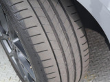 日本車の走りに慣れている方にもぜひ体感して頂きたいほど、高いレベルでまとまっています!