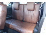遠方納車可能!陸送納車可能!お気軽にお問い合わせください TEL:028-649-1333