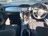 BRZ 2.0 S 