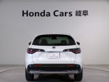 【まかせチャオ】中古車でも点検パックに加入できます。購入後のアフターサービスもプロの整備士が自社整備工場にてしっかり行います!安心してお任せください!