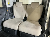 お車の状態、装備、使い方までしっかりご案内いたします!