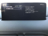 オーディオソースになります♪