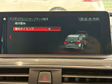 横浜・横須賀道路 横須賀ICから車で10分。 国道16号沿い面した好立地に位置した、横須賀地区唯一のBMW正規ディーラーになります。〒238-0006 神奈川県横須賀市日の出町3丁目1