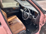 当店のお車をご覧いただきましてありがとうございます。お車についてのご質問やお見積りのご依頼、ご購入にあたってのご相談などお気軽にお問い合わせ下さい!