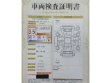 【南郷通り沿いの中古車店 T-ZONE南郷店】です!☆最寄駅は地下鉄東西線『南郷18丁目駅』☆出口1から徒歩5分位なのでお車で来られない方もお気軽にどうぞ(^^♪