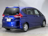 【日産認定中古車】日産で認定された安心の認定中古車。日産ならではの安心や保証が充実。幅広い価格帯をはじめ、充実のラインアップを誇る日産の認定中古車です。