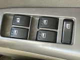 エンジンルームも綺麗に洗浄してから納車致します。普段あまり見ることが無い箇所だからこそ綺麗だと感動しますよね(*&acute;▽`*)