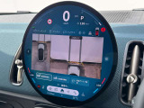 こちらのお車はMINI NEXT鶴ヶ島に展示中です。☆お問合せをお待ちしてます!
