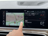 こちらのお車は【鶴ヶ島店に展示】しております。◆埼玉県鶴ヶ島市高倉1230-2☆ご来場、お問合せをお待ちしております!