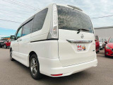当店では軽自動車から普通車まで幅広くオールメーカーの車種・色・グレードを豊富に揃えております。