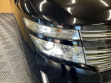 TRENOSには多数、車種様々な在庫がございます。きっとお気に入りの一台に出会えるはずです♪