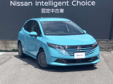 1年間走行無制限保証。全国の日産サービス工場で保証整備が可能。有料で最長3年間のワイド保証プレミアムもございます。(詳しくは当店スタッフまでお尋ね下さい。)
