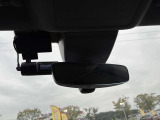 とても程度の良い一台が入庫しました!お勧めの一台です☆お問い合わせはカーセブン鯖江店 tel 0778-43-5882までお気軽にお問い合わせ下さい。