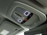 ボルボ・カー天白に在庫がございます。お問合せは052-808-0070まで☆