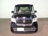 ◆Honda認定中古車をお探しの方はHondaU-Select亀山長明寺へお越しください!全車安心のU-Selectホッと保証付きです!敷地内試乗も可能です!オンライン商談も受付しています!◆