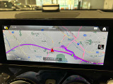 全国へご納車可能です!7年連続で認定中古車販売全国1位達成(メルセデス・ベンツ日本調べ)の実績に恥じぬよう、販売からアフターサービスまで努めて参ります。
