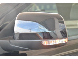 各メーカー新車中古車はもちろん本国からの新車中古車の自社輸入も行っており幅広いお客様のご要望にお応え致します。