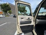 商談のタイミングによって他のお客様に売れてしまう事がございます。ご来店の際は事前にご連絡いただけましたら、すぐにお答えいたします!
