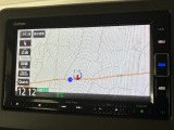 ☆☆☆当店では充実した保証と365日営業で安心・安全なカーライフをサポートいたします!★お問い合わせはTEL:0544-28-6080まで!営業時間9:30〜19:30年中無休です!☆☆☆
