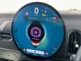 こちらのお車はMINI NEXT鶴ヶ島に展示中です。☆お問合せをお待ちしてます!