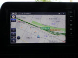 セレナ 2.0 ハイウェイスターV 修復歴無し