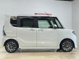車選びのプロが、あなたにぴったりの1台をご提案します☆