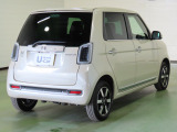 定期点検パックのまかせチャオ!車検までの期間中、半年に1回ごとに定期点検とオイル交換をさせていただきます!パックなのでその都度点検を行うよりもお得です!
