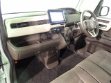◆Honda認定中古車をお探しの方はHondaU-Select亀山長明寺へお越しください!全車安心のU-Selectホッと保証付きです!敷地内試乗も可能です!オンライン商談も受付しています!◆