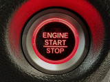 お客様ひとりひとりに合わせてお見積もりをお出ししております。ご要望があればお気軽にスタッフまでお問い合わせください。