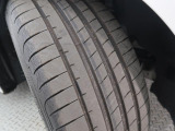 日本車の走りに慣れている方にもぜひ体感して頂きたいほど、高いレベルでまとまっています!