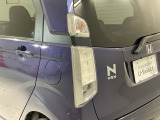 オンライン商談も対応しております。 まずはお気軽にお問い合わせください!