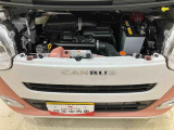 自動車保険もおまかせ下さい!保険資格をもったスタッフがお客様のニーズにあったプランをご提案させていただきます。もしもの時も、私たちが安心・丁寧・誠実にご対応させていただきます!