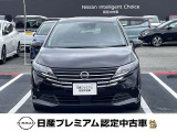 ☆自信を持ってお薦め出来るワンオーナー車入りました!