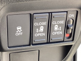 運転しやすいフリードの合言葉は『ちょうどいい』座っていただくとその良さを体験できますよ(^^)/